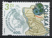 4236 czysty** 400 rocznica przybycia Polaków do Ameryki