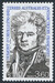 French Antarctic Territory Mi.0263 czyste**
