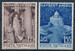 Watykan Mi.0178-179 czyste**