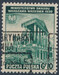 Emigracja 338 B kasowany