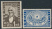 Finlandia Mi.0162-163 czyste**