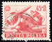 0633 kasowany
