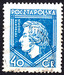 0225 c jasnoniebieski kasowany
