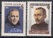 CCCP Mi.2684-2685 czyste**
