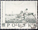 0958 kasowany