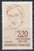 Francja Mi.2763 czyste**