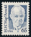USA Mi.2026 czysty**