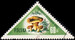 0951 kasowany