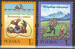 3737-3738 czysty** Pozdrowienia