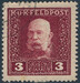 OA24 kasowany