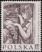 0961 B1 podwójne Z czysty**