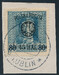 0025 a kasowany wycinek