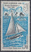Francja Mi.1694 czyste**