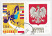 3955 przywieszka z prawej kasowany