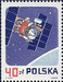 2974 czysty** 30 lat badania kosmosu 