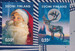 Finlandia Mi.2057-2058 czyste**