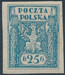 0078 byA niebieski gwarancja czyste** Wydanie koronowe