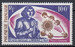 Polynesie Francaise Mi.0164 czyste**