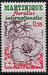 Francja Mi.2141 czysty**