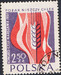 0883 kasowany
