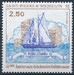 Saint-Pierre Miquelon Mi.0564 czysty**