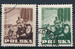 0786-787 kasowane