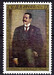 Cuba Mi.2285 czyste**