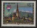 Austria Mi 1929 czyste**