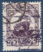 0215 kasowany 