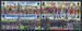 Alderney Mi.0158-165 czyste**