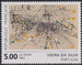 Francja Mi.2999 czysty**