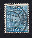 0257 kasowany