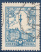 0207 II kasowany