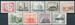 1557-1565 czyste** Turystyka