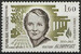 Francja Mi.2417 czyste**