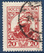 0211 II kasowany 
