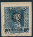 0025 a kasowany