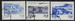 2685-2687 kasowane