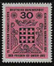 Bundesrepublik Mi.0536 czyste**