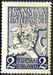Finlandia Mi.0226 czyste*