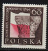 1566 czysty** Kongres Kultury Polskiej