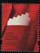 3353 czysty** ŚWF "Philakorea '94" w Seulu