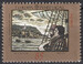 Portugalia Azory Mi.0425 czyste** Europa Cept