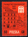 1207 kasowany