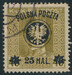 0023 a kasowany Radom