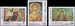 Cypr Mi.0891-893 czyste**