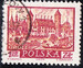 1056 kasowany