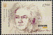 Ukraina Mi.1855 czysty**