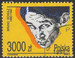 3252 b kasowany
