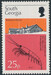 South Georgia Mi.0055 czyste**